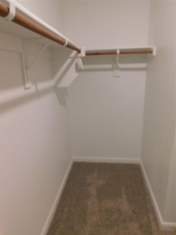 409 Spur Ridge, Princeton, TX 75407