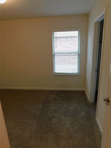 409 Spur Ridge, Princeton, TX 75407