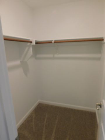 409 Spur Ridge, Princeton, TX 75407