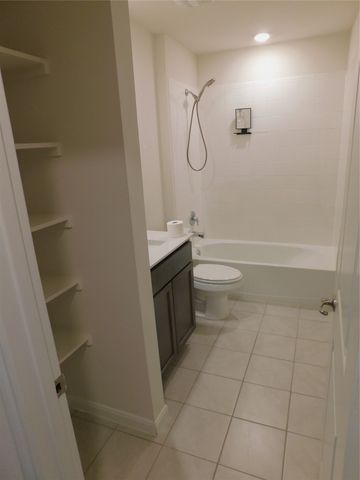 409 Spur Ridge, Princeton, TX 75407