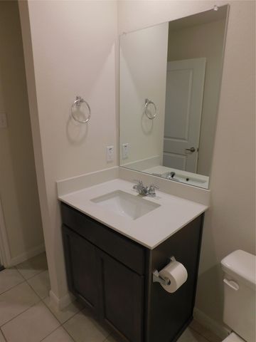 409 Spur Ridge, Princeton, TX 75407