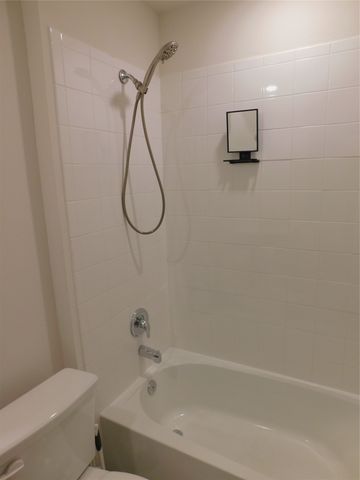 409 Spur Ridge, Princeton, TX 75407