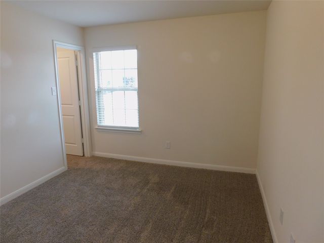 409 Spur Ridge, Princeton, TX 75407