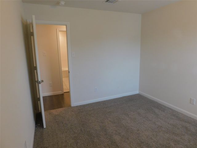 409 Spur Ridge, Princeton, TX 75407