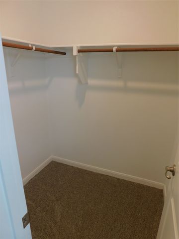 409 Spur Ridge, Princeton, TX 75407