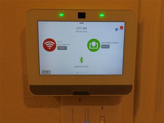 409 Spur Ridge, Princeton, TX 75407