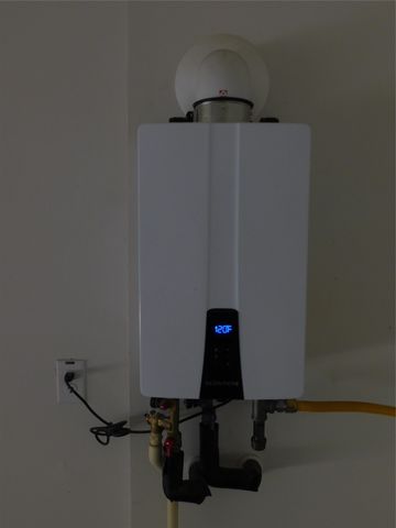 409 Spur Ridge, Princeton, TX 75407