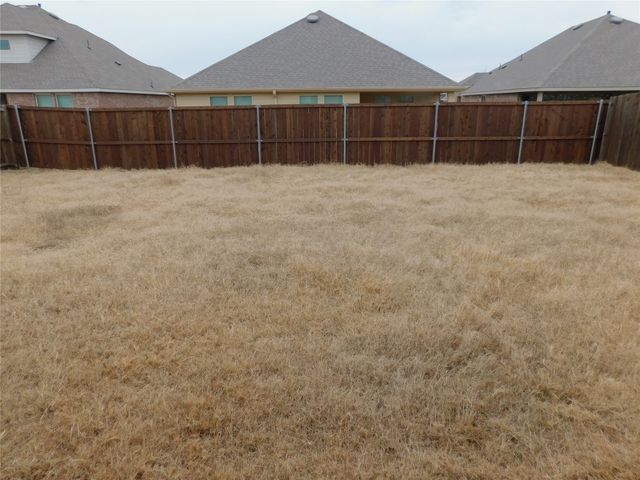 409 Spur Ridge, Princeton, TX 75407