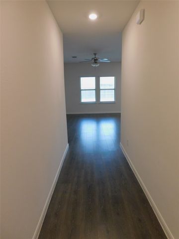 409 Spur Ridge, Princeton, TX 75407