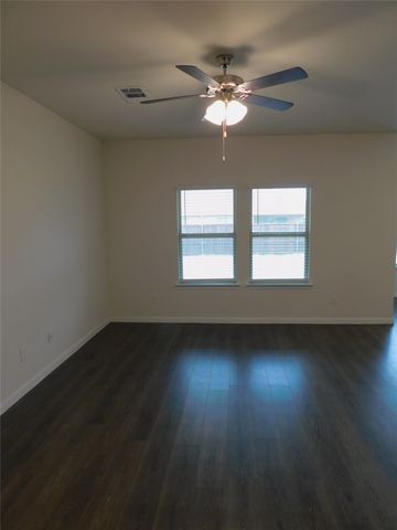 409 Spur Ridge, Princeton, TX 75407