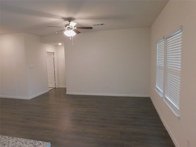 409 Spur Ridge, Princeton, TX 75407