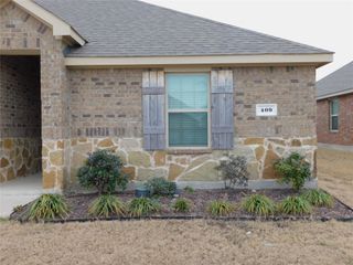 409 Spur Ridge, Princeton, TX 75407