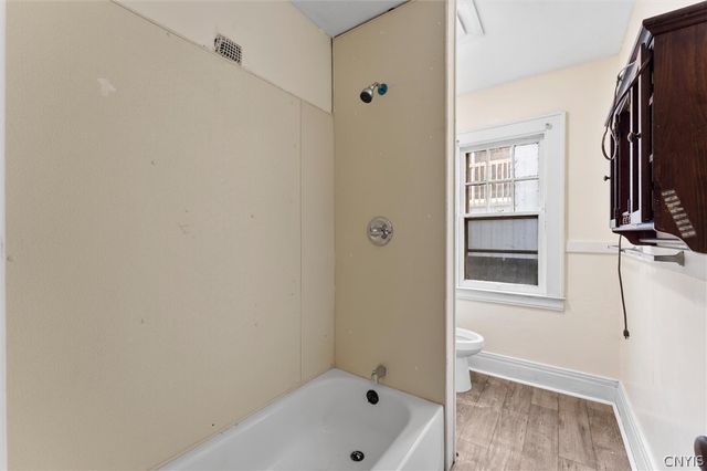1008 1st North Street, Syracuse, NY 13208