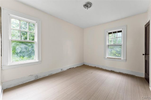 1008 1st North Street, Syracuse, NY 13208