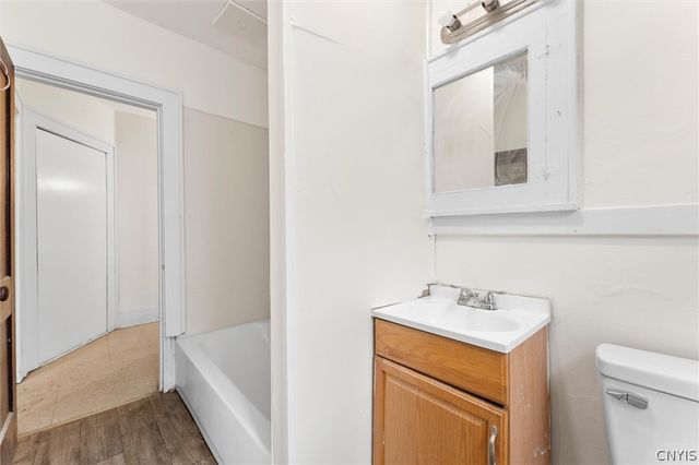 1008 1st North Street, Syracuse, NY 13208