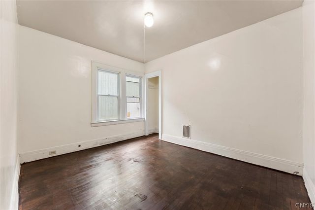 1008 1st North Street, Syracuse, NY 13208