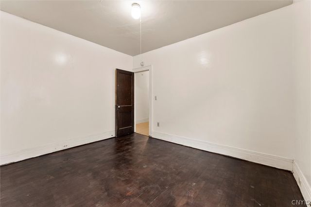 1008 1st North Street, Syracuse, NY 13208