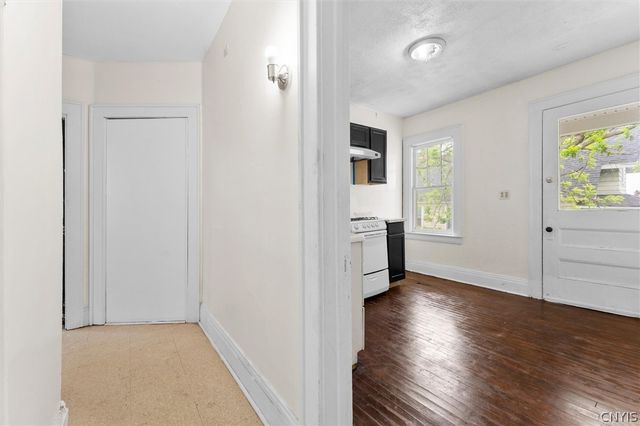 1008 1st North Street, Syracuse, NY 13208