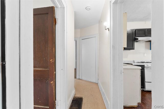 1008 1st North Street, Syracuse, NY 13208