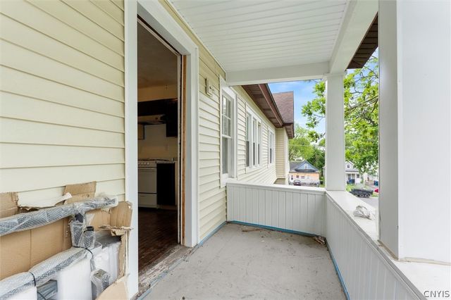 1008 1st North Street, Syracuse, NY 13208
