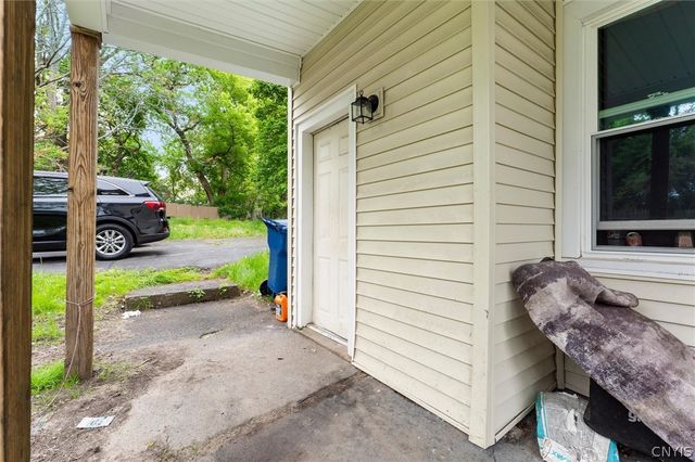 1008 1st North Street, Syracuse, NY 13208