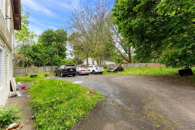 1008 1st North Street, Syracuse, NY 13208