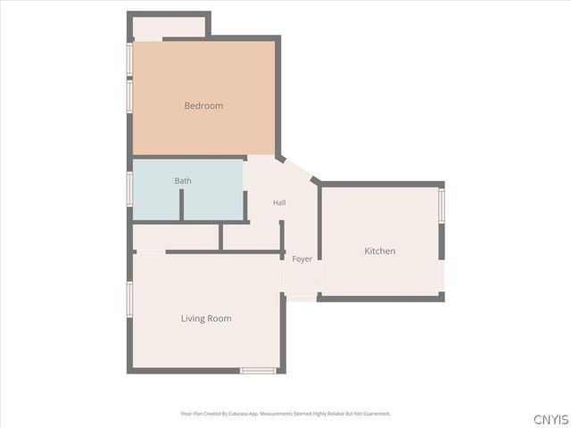 1008 1st North Street, Syracuse, NY 13208