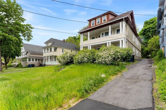 1008 1st North Street, Syracuse, NY 13208