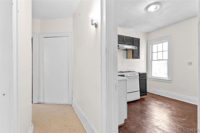 1008 1st North Street, Syracuse, NY 13208