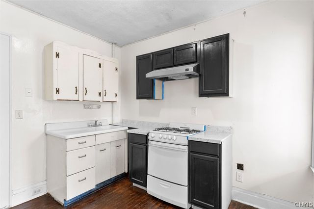 1008 1st North Street, Syracuse, NY 13208