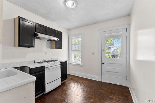 1008 1st North Street, Syracuse, NY 13208