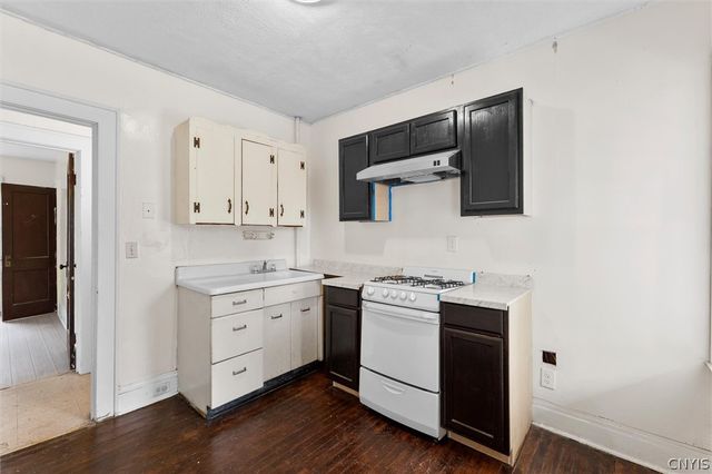 1008 1st North Street, Syracuse, NY 13208