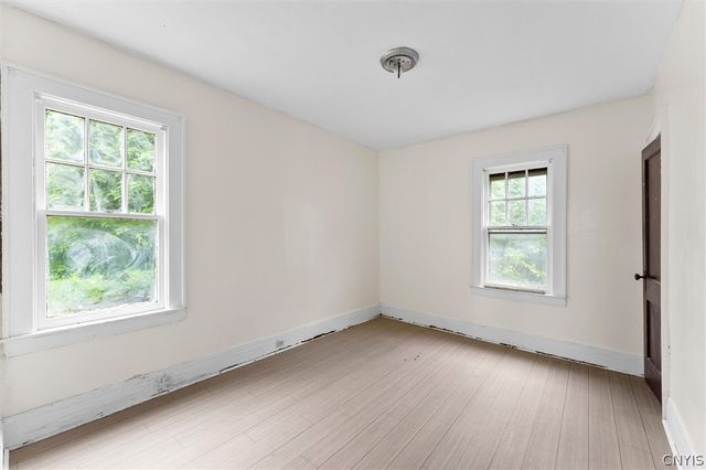 1008 1st North Street, Syracuse, NY 13208