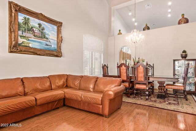 7551 E NESTLING Way, Scottsdale, AZ 85255