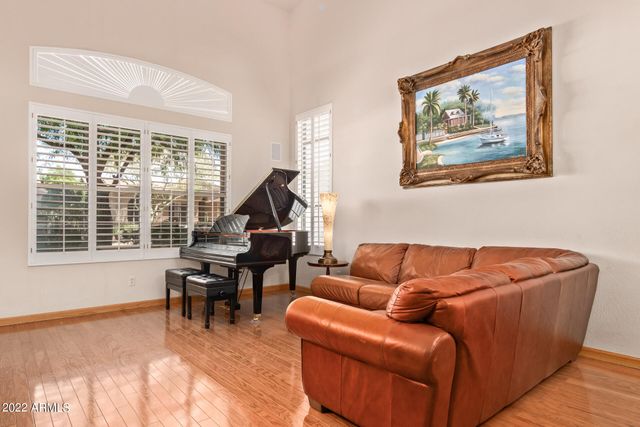 7551 E NESTLING Way, Scottsdale, AZ 85255