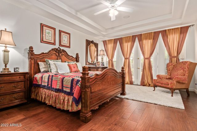 7551 E NESTLING Way, Scottsdale, AZ 85255