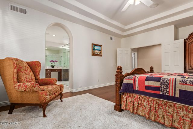 7551 E NESTLING Way, Scottsdale, AZ 85255