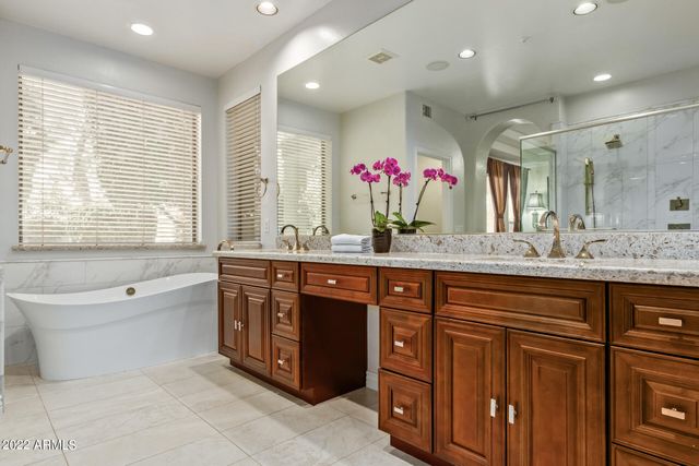 7551 E NESTLING Way, Scottsdale, AZ 85255