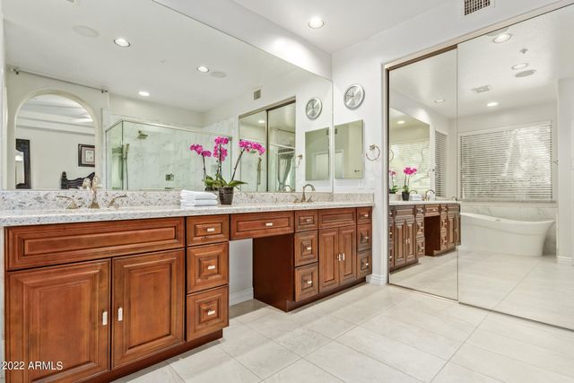 7551 E NESTLING Way, Scottsdale, AZ 85255
