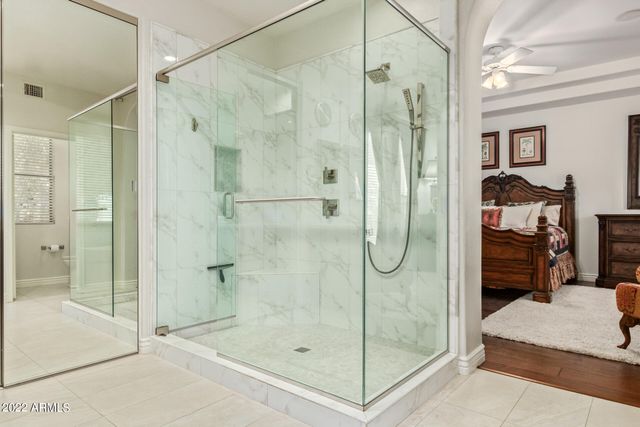 7551 E NESTLING Way, Scottsdale, AZ 85255