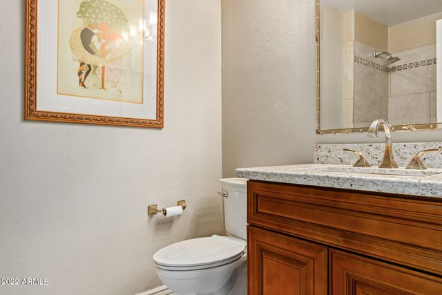 7551 E NESTLING Way, Scottsdale, AZ 85255