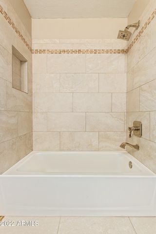7551 E NESTLING Way, Scottsdale, AZ 85255