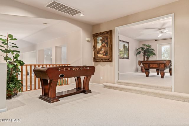 7551 E NESTLING Way, Scottsdale, AZ 85255