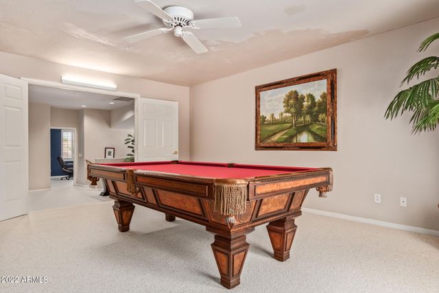 7551 E NESTLING Way, Scottsdale, AZ 85255