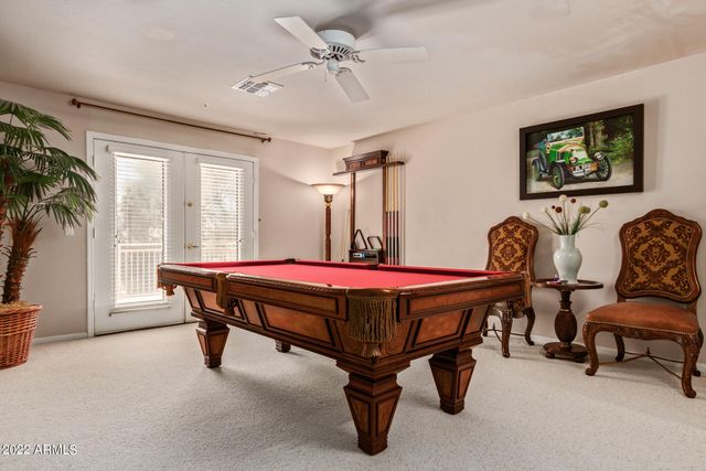 7551 E NESTLING Way, Scottsdale, AZ 85255