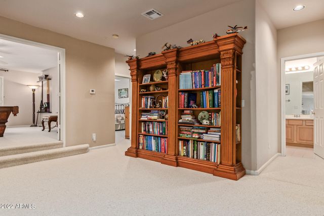7551 E NESTLING Way, Scottsdale, AZ 85255