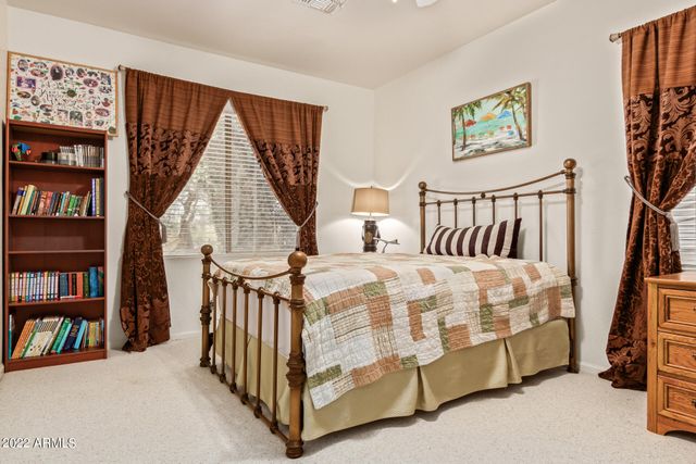 7551 E NESTLING Way, Scottsdale, AZ 85255
