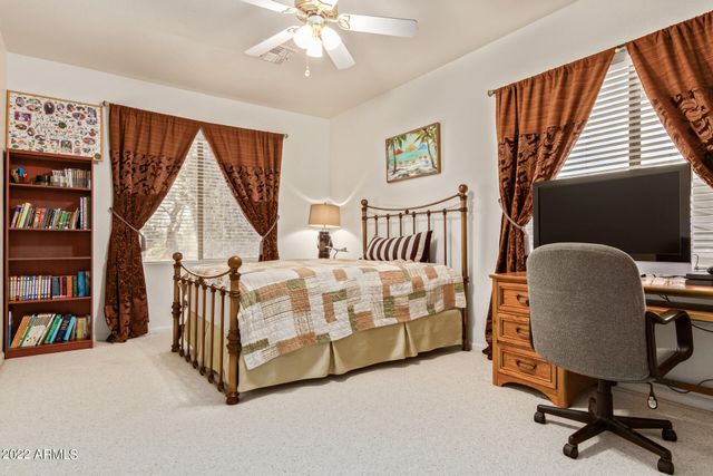 7551 E NESTLING Way, Scottsdale, AZ 85255