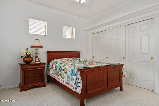 7551 E NESTLING Way, Scottsdale, AZ 85255