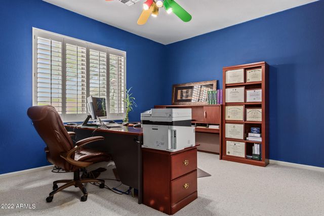 7551 E NESTLING Way, Scottsdale, AZ 85255